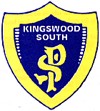 Kingswood South Public School