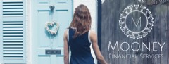 Mooney Financial Services