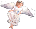 Angels of Mercy Welfare Services Inc.